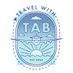 travelwithtab (@travelwithtab_) Twitter profile photo