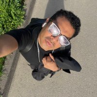 Jairo Mendoza (@janomenguz) 's Twitter Profile