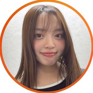 eastend_yuria Profile Picture