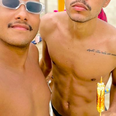 Cuckold Gay 70Kπ§π·π€π½| RIO 29/08 a 02/09π Profile