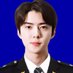 𝕾𝖚𝖑𝖙𝖆𝖓'𝖘 (@xxxxxxx_lu) Twitter profile photo 𝕾𝖚𝖑𝖙𝖆𝖓'𝖘 (@xxxxxxx_lu) Twitter profile photo