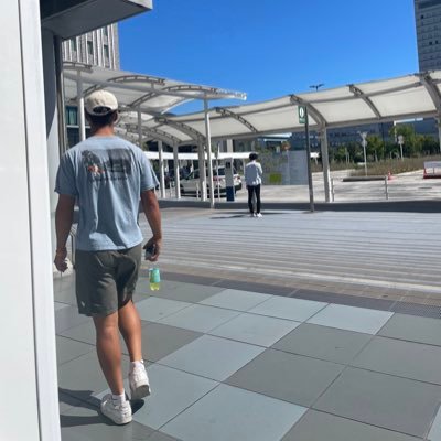 yusysd's profile picture. 