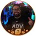 FrigidFenix (@frigidfenix) Twitter profile photo FrigidFenix (@frigidfenix) Twitter profile photo