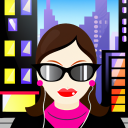 Crystal Beard - @beard_crys49218 - Twitter