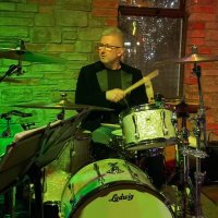 Mark Donnelly (@celtergeist12) 's Twitter Profile Photo Mark Donnelly (@celtergeist12) 's Twitter Profile Photo