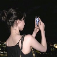 ً (@ydunjung) 's Twitter Profile