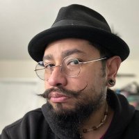 Jose Castaneda (@joemcasta) 's Twitter Profile Photo Jose Castaneda (@joemcasta) 's Twitter Profile Photo