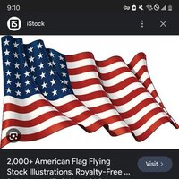 Smith Wright (@smithwright122) 's Twitter Profile Photo