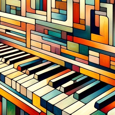 Delve into the world of a musician who has made it his mission to craft music that invites introspection and connects with the heart.