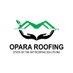 Opara Roofing (@Opara_Roofing) Twitter profile photo