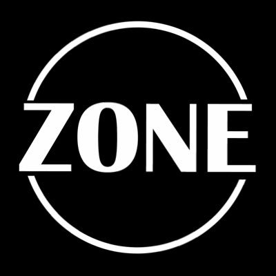 Zone Baseball Academy Profile