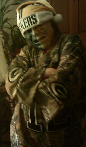 Travis__Cornell's profile picture. Packer Backer, Father, Goof Ball, Love Everything Packers, Love My Wife, Love My Kiddos #PackNation #GoPackGo #FollowBack #13xWorldChamps