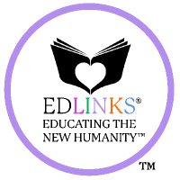 EDLINKS_ETNH(@EDLINKS_etnh) 's Twitter Profile Photo