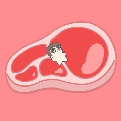慶次🥩さんのプロフィール画像