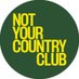 notyourcountryclub (@showfortennis) Twitter profile photo