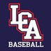 LCA Knights Baseball (@KnightsLca) Twitter profile photo