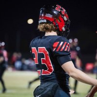 Nathan Hawkins (@hawkinsnathan_) 's Twitter Profile