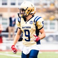 Adam Gagliardi (@adamgagliardi12) 's Twitter Profile