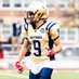 Adam Gagliardi (@adamgagliardi12) Twitter profile photo Adam Gagliardi (@adamgagliardi12) Twitter profile photo