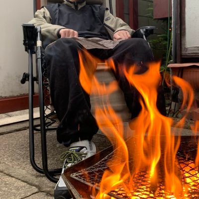 wawawatanabe_さんのプロフィール画像