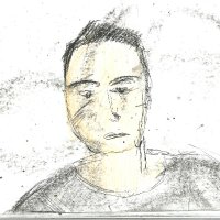 Dr Funny Mart (@fun_mart_3000) 's Twitter Profile Photo Dr Funny Mart (@fun_mart_3000) 's Twitter Profile Photo