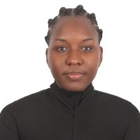 Dorothy Kemunto(@DorothyKem23054) 's Twitter Profile Photo