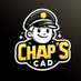 Chap's CAD (@Its_Chapp) Twitter profile photo