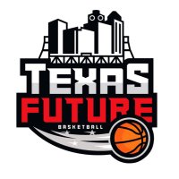 𝑻𝑬𝑿𝑨𝑺 𝑭𝑼𝑻𝑼𝑹𝑬 𝑩𝑨𝑺𝑲𝑬𝑻𝑩𝑨𝑳𝑳(@TxFutureBball) 's Twitter Profile Photo