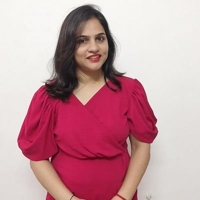 BhavikaRajaswan Profile Picture