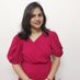 BhavikaRaj (HemlataAswani) (@bhavikarajaswan) Twitter profile photo BhavikaRaj (HemlataAswani) (@bhavikarajaswan) Twitter profile photo