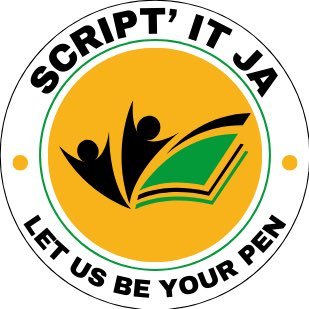 Welcome to Script’ It JA’s twitter page. Assignment assistance and Document creation page..