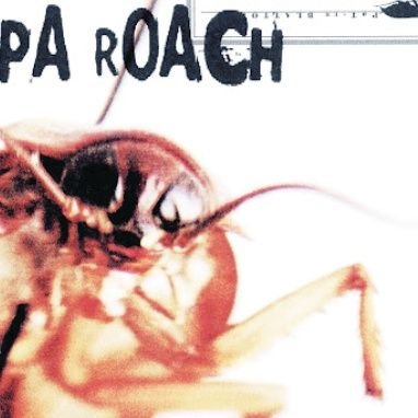 roach tales from the trap house