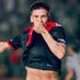 Franco 🇦🇷 (@_franco30_) Twitter profile photo Franco 🇦🇷 (@_franco30_) Twitter profile photo