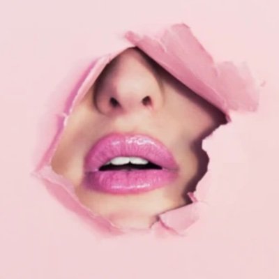 RHOSLC5's profile picture. follow me on Instagram  realhousewivesofsaltlakecity