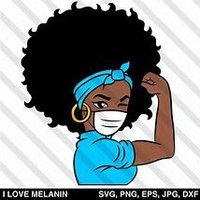 M.NicholsHealthcareHero (@legacy38hw) 's Twitter Profile Photo M.NicholsHealthcareHero (@legacy38hw) 's Twitter Profile Photo