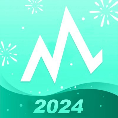 BitMake_Japan's profile picture. BitMakeは、業界で最も専門的な統合取引アカウントを提供する暗号資産取引所です。 #BTC、#ETH などの暗号資産の現物取引や先物取引をスムーズに行えます。
Telegramコミュニティ：https://t.co/qxIlNtmucX