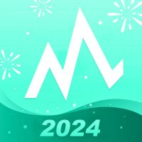 BitMake Japan🇯🇵 (@bitmake_japan) 's Twitter Profile