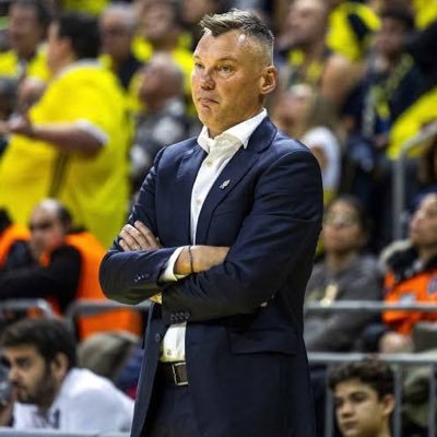 @FBBasketbol