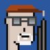 BowTied Searcher (@0xbarchitect) Twitter profile photo BowTied Searcher (@0xbarchitect) Twitter profile photo