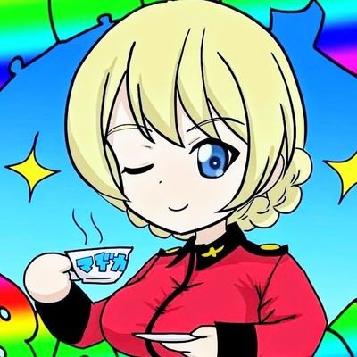 みづか＠10月19日なつき杯参戦さんのプロフィール画像