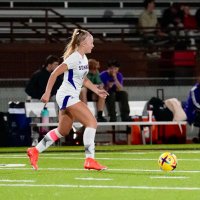 camryn brown (@camrynbrown__) 's Twitter Profile