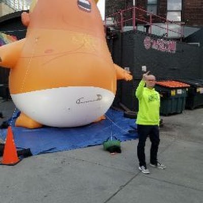 geminiboi6677's profile picture. 