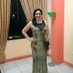 Pamela Villamil (@pamelavill12389) Twitter profile photo Pamela Villamil (@pamelavill12389) Twitter profile photo