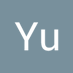 Yu Chang (@chengyu_chang7) Twitter profile photo Yu Chang (@chengyu_chang7) Twitter profile photo