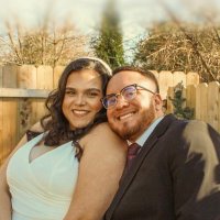 Emily Tarifa (@mrstarifaa) 's Twitter Profile Photo