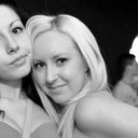 ashleigh bowen - @s3xxylove - Twitter