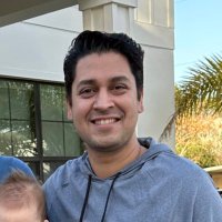 Karan Desai, MD (@thekdesai) 's Twitter Profile