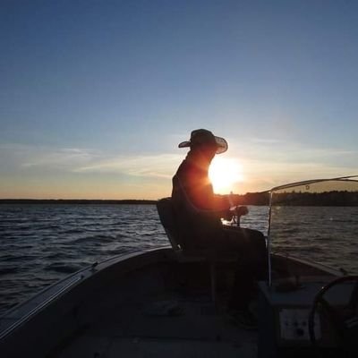 PugglemanDrg's profile picture. father, husband, outdoorsman, northerner.

#MCGA (Make Canada Great Again)

Filtering out the BS and exposing the rot in our gov one post at a time.

#MAGA