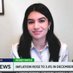 Sofia Baig (@_sofiabaig_) Twitter profile photo Sofia Baig (@_sofiabaig_) Twitter profile photo