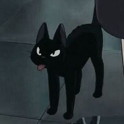 khaykal1405's profile picture. my name's Kal